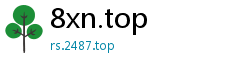 8xn.top